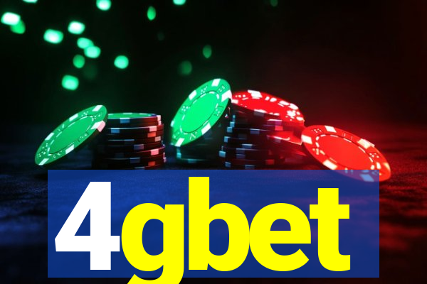 4gbet