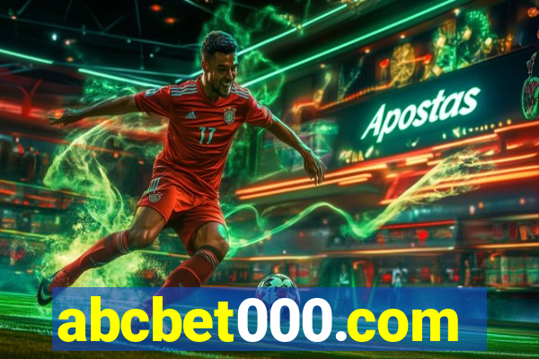 abcbet000.com