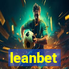 leanbet