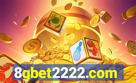 8gbet2222.com