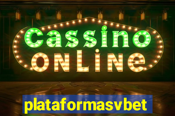 plataformasvbet.com