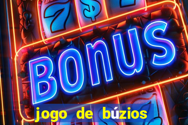 jogo de búzios grátis pelo whatsapp