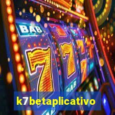 k7betaplicativo