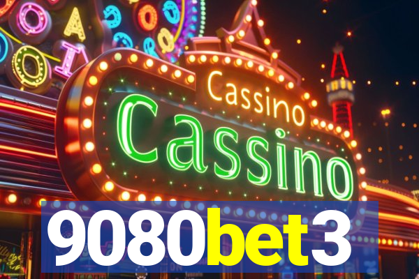 9080bet3