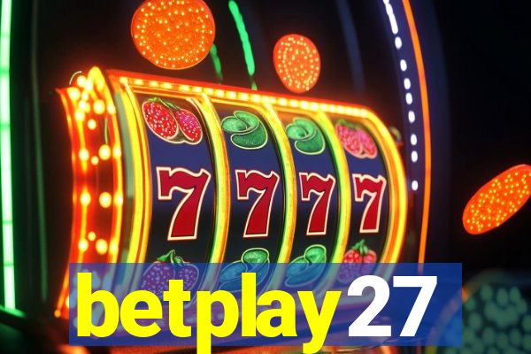 betplay27