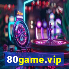 80game.vip