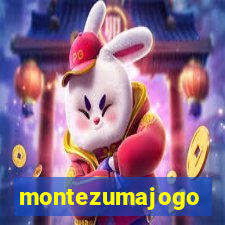 montezumajogo