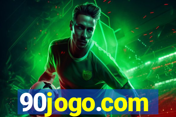 90jogo.com