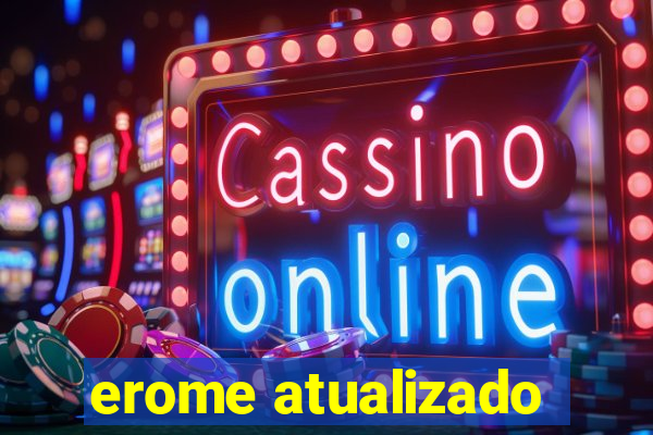 erome atualizado