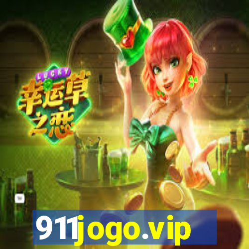 911jogo.vip