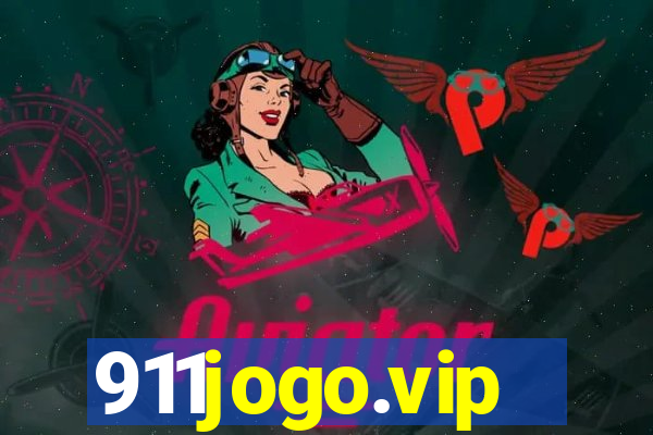 911jogo.vip