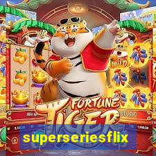 superseriesflix