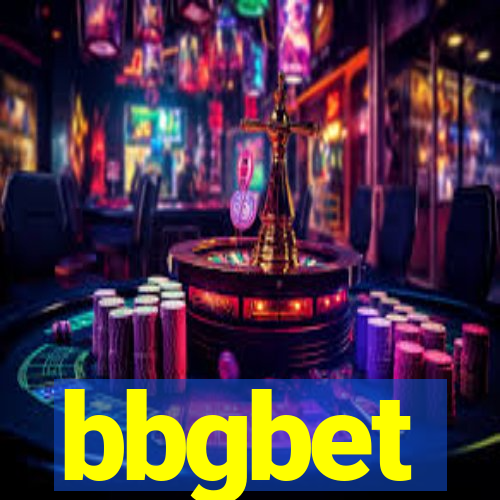 bbgbet