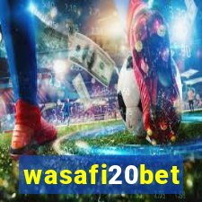 wasafi20bet