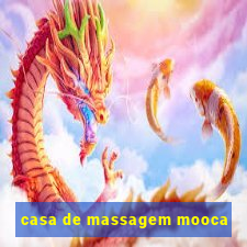 casa de massagem mooca