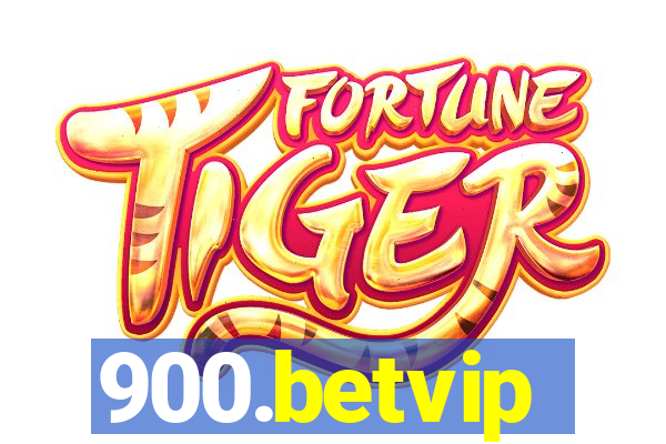 900.betvip