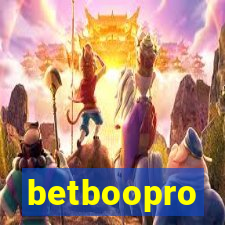 betboopro