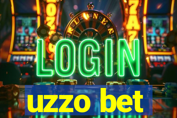 uzzo bet