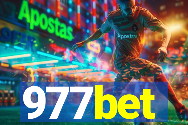 977bet