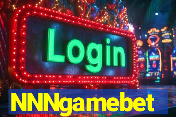 NNNgamebet