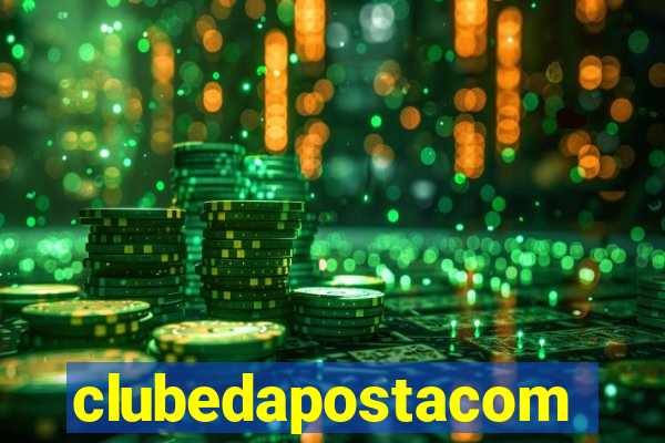 clubedapostacom