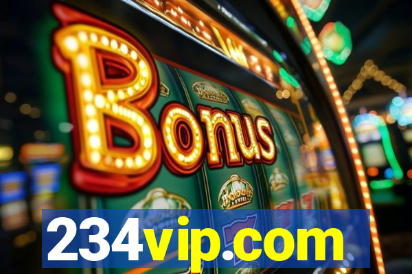 234vip.com