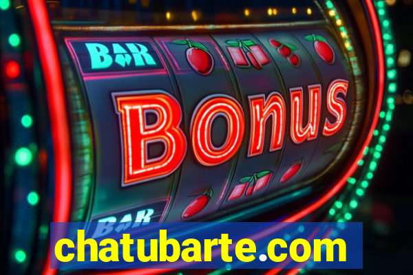 chatubarte.com