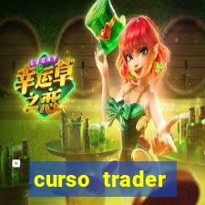 curso trader esportivo dener santos