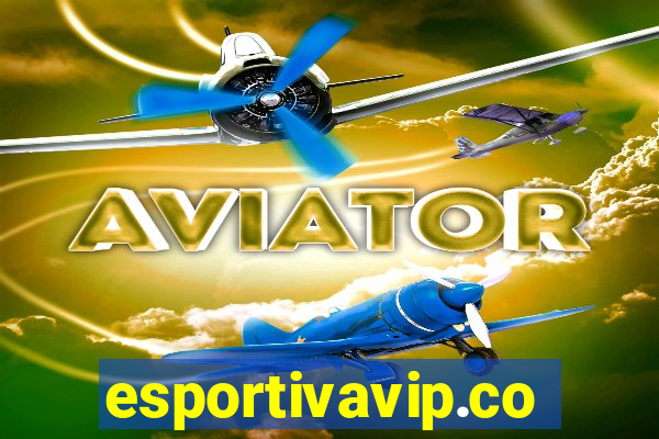 esportivavip.com