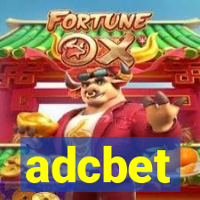 adcbet