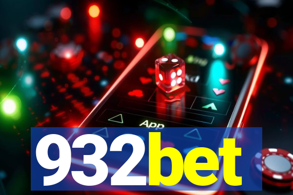 932bet