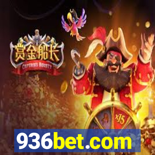 936bet.com