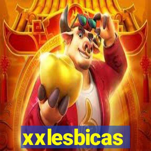 xxlesbicas