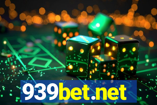 939bet.net