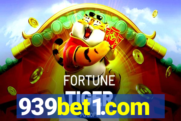 939bet1.com