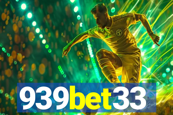 939bet33