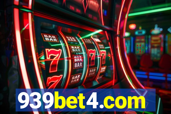 939bet4.com