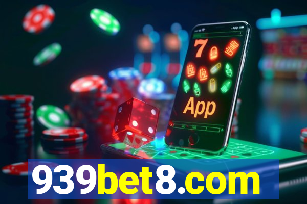 939bet8.com