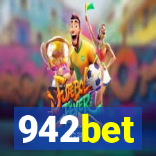 942bet