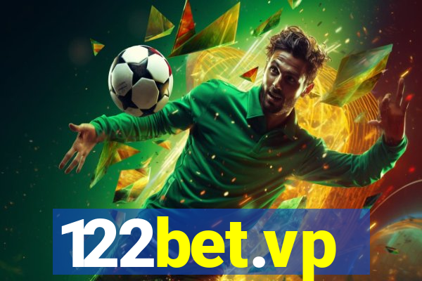 122bet.vp