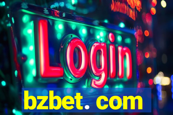 bzbet. com