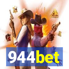 944bet