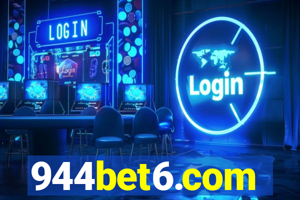 944bet6.com