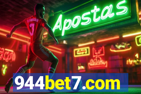 944bet7.com