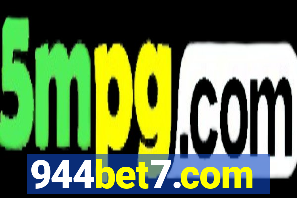 944bet7.com