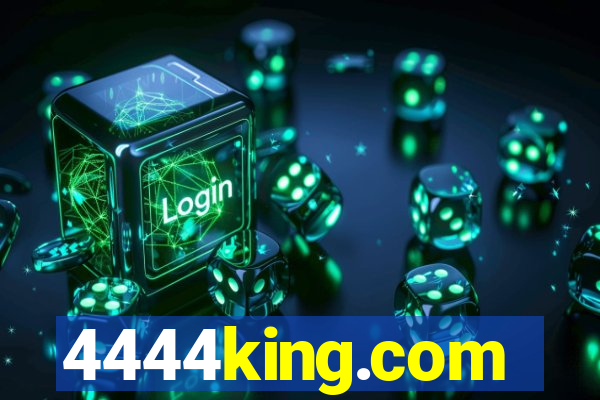 4444king.com