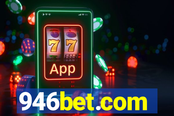 946bet.com