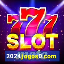 2024jogos0.com