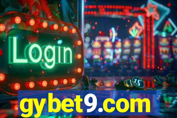 gybet9.com