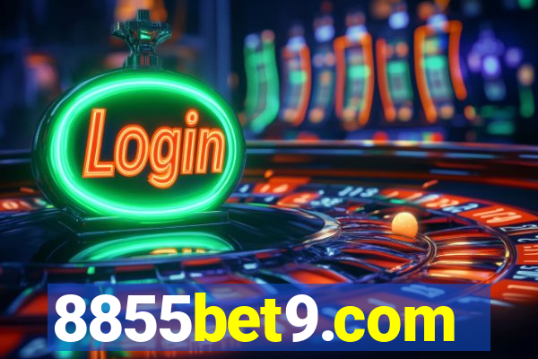 8855bet9.com